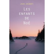 Les Enfants De Noé