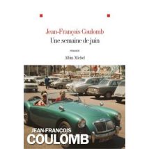 Une Semaine De Juin