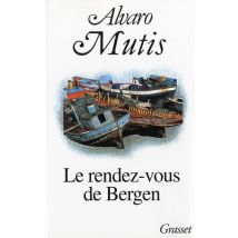 Le Rendez-vous De Bergen