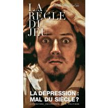 La Règle Du Jeu N°71