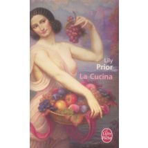 La Cucina