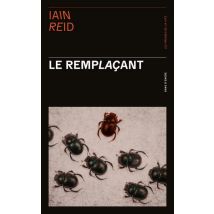 Le Remplaçant