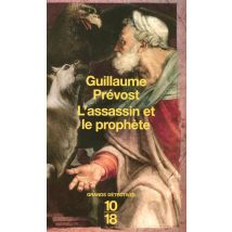 L'Assassin Et Le Prophète