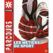 Les Métiers Du Sport