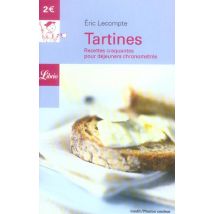Tartines