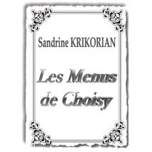 Les Menus De Choisy