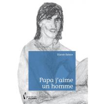 Papa J'Aime Un Homme
