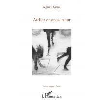 Atelier En Apesanteur