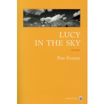 Lucy In The Sky