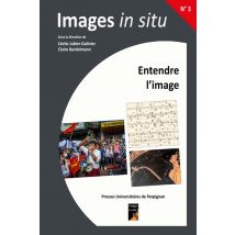 Entendre L'Image