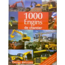 1000 Engins