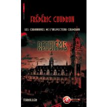 Requiems