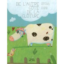 De L'Autre Côté De La Cloture
