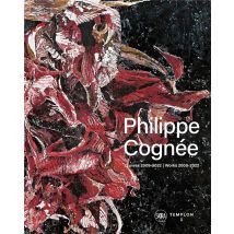 Philippe Cognée