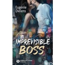 Imprévisible Boss