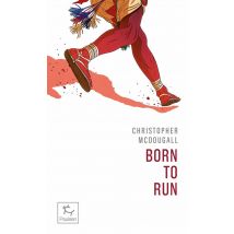 Born To Run