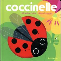 Coccinelle