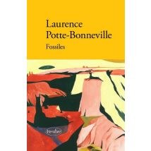 Fossiles
