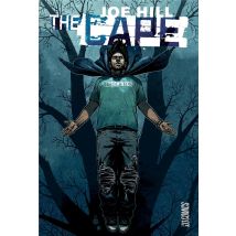 The Cape