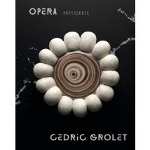 Opera Pâtisserie