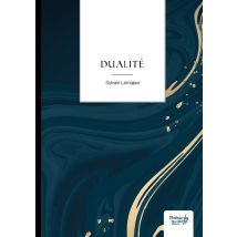 Dualité