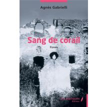 Sang De Corail