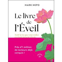 Le Livre De L'Éveil