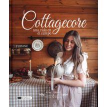 Cottagecore : Una Vida En El Campo