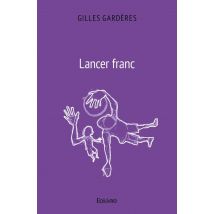 Lancer Franc