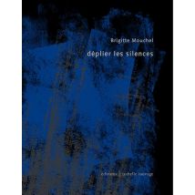 Déplier Les Silences