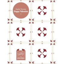 Happy Valentine