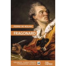 Fragonard