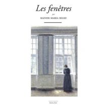 Les Fenêtres