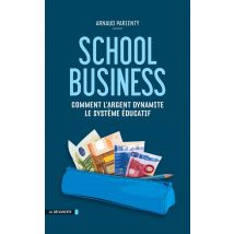 School Business