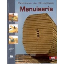 Menuiserie