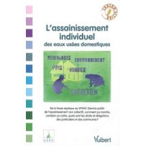 L'Assainissement Individuel Des Eaux Usées Domestique