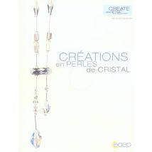 Creations En Perles De Cristal