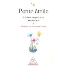 Petite Étoile