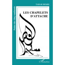 Les Chapelets D'Attache