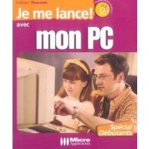 Avec Mon Pc