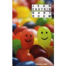 Baby Boom