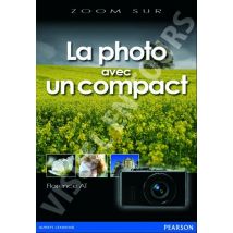 La Photo Avec Un Compact