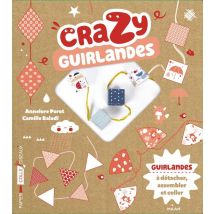 Crazy Guirlandes