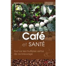 Les Vertus Santé Du Café - Vrai/faux Sur Cet Aliment Gourmand
