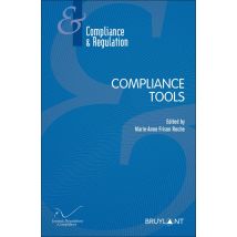Compliance Tools