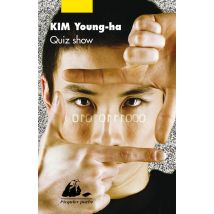 Quiz Show
