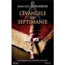 L'Évangile De Septimanie