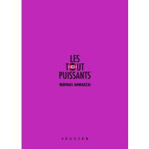 Les Tout-puissants