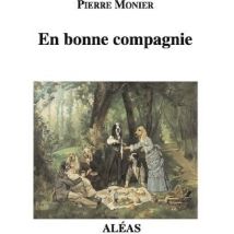 En Bonne Compagnie