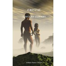 Cristal